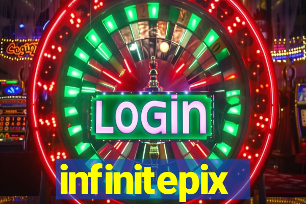 infinitepix