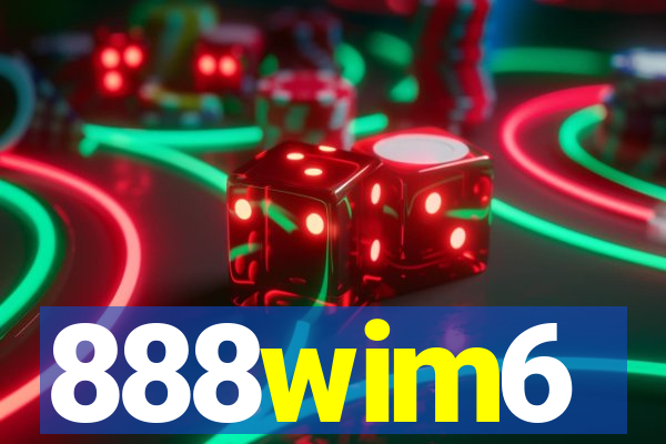 888wim6