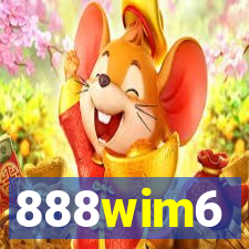 888wim6