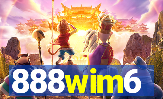 888wim6