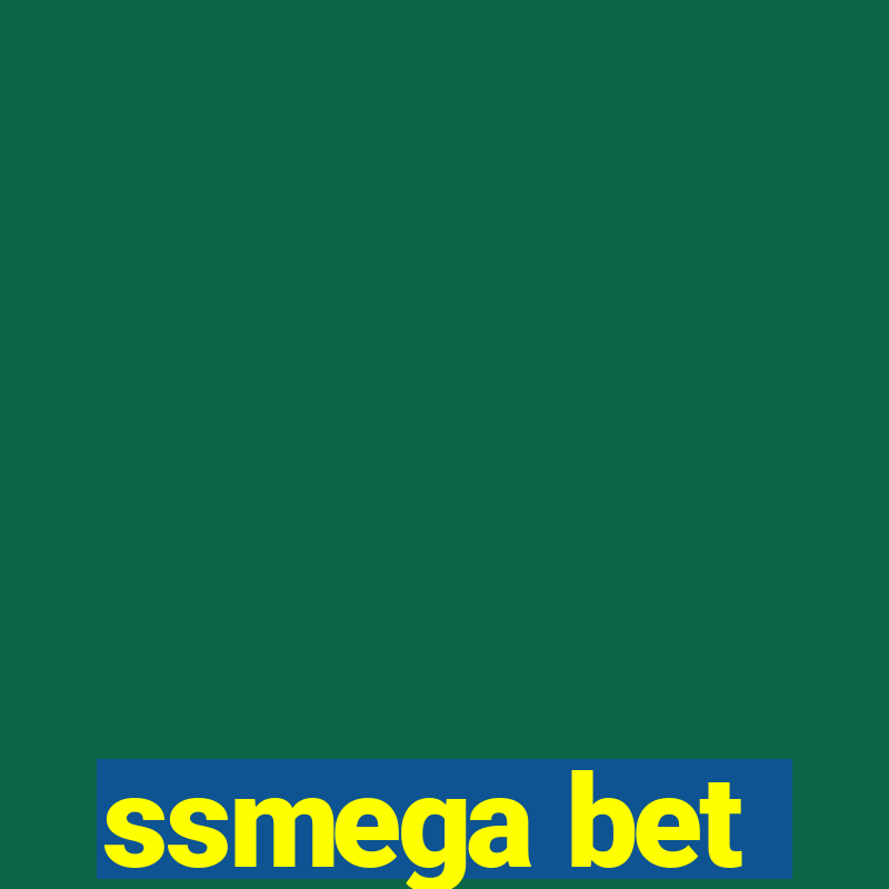 ssmega bet