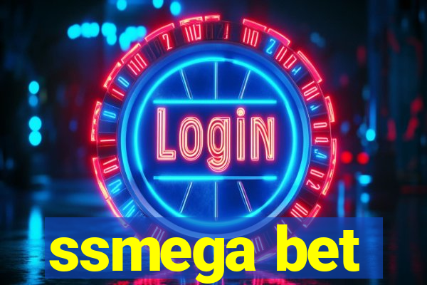 ssmega bet