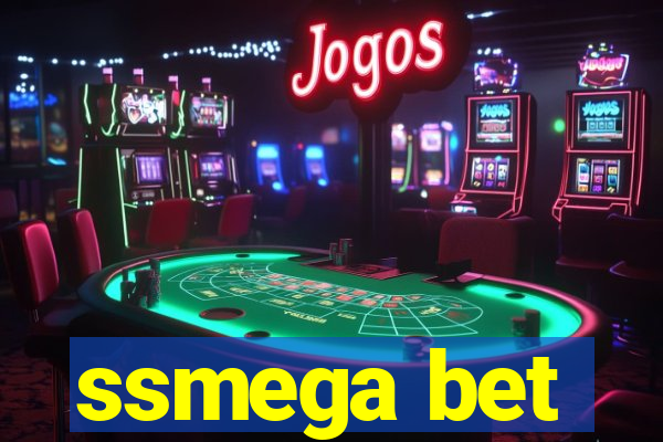 ssmega bet