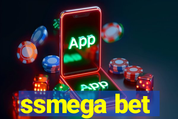 ssmega bet