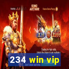 234 win vip