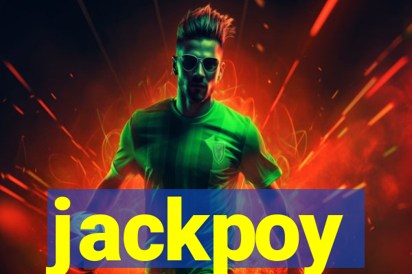 jackpoy