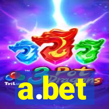 a.bet