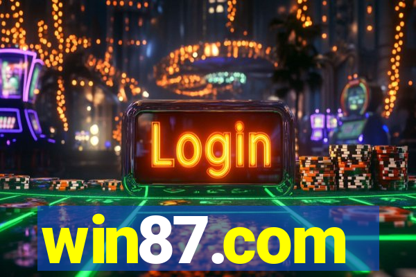 win87.com