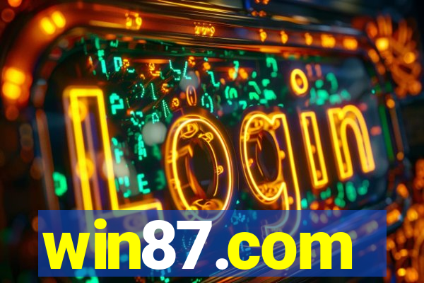 win87.com