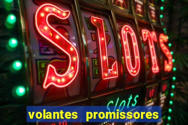 volantes promissores ea fc 24