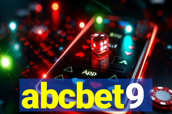 abcbet9