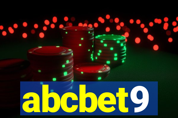 abcbet9