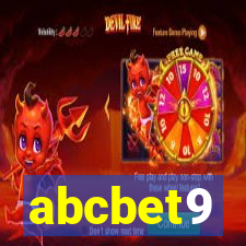 abcbet9