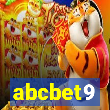 abcbet9