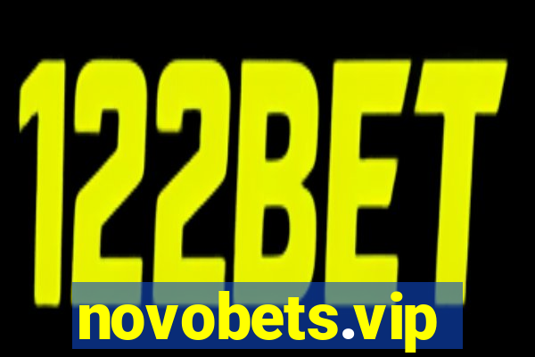 novobets.vip