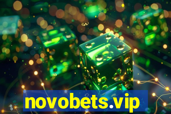 novobets.vip