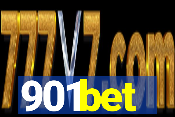 901bet