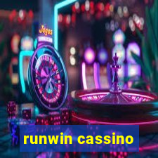 runwin cassino