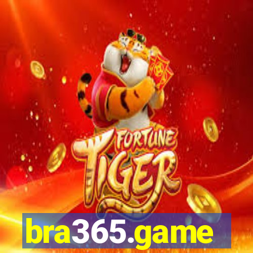 bra365.game