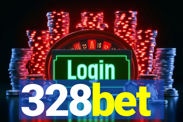 328bet