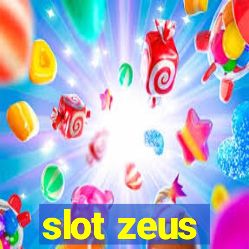 slot zeus