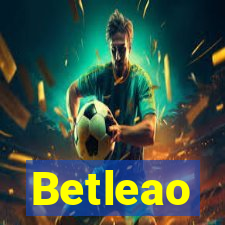 Betleao