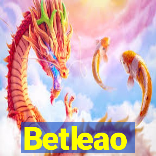 Betleao