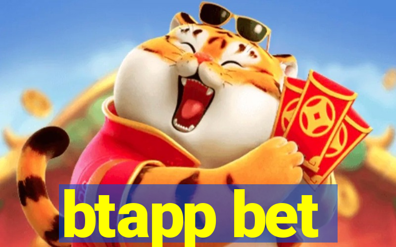 btapp bet