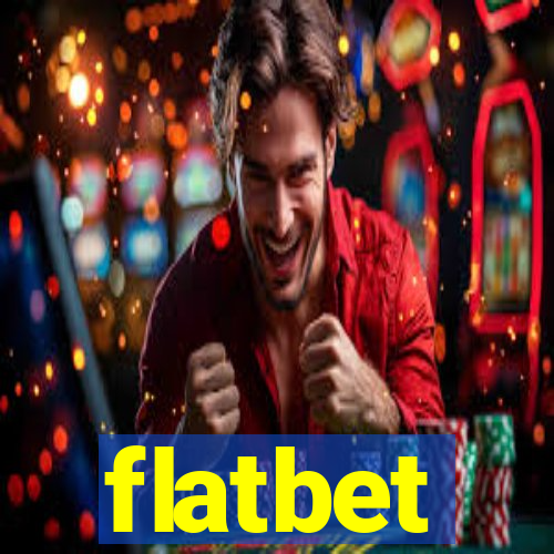 flatbet