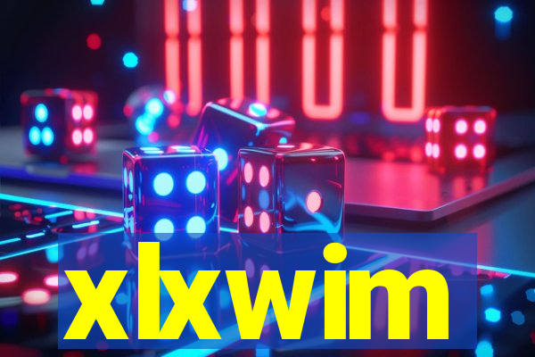 xlxwim