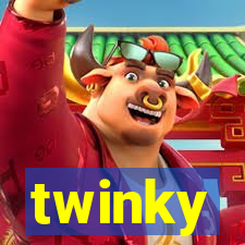 twinky