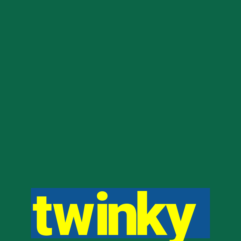 twinky