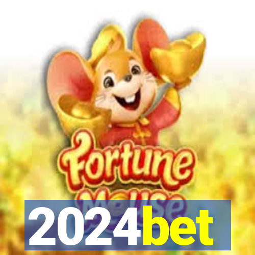 2024bet