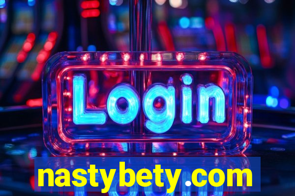 nastybety.com