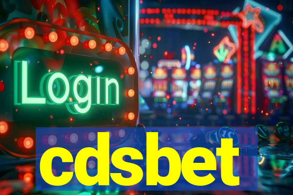 cdsbet