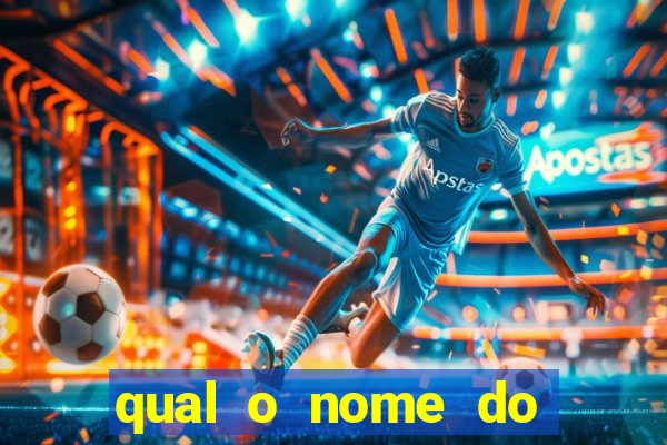 qual o nome do jogo do aviao que ganha dinheiro