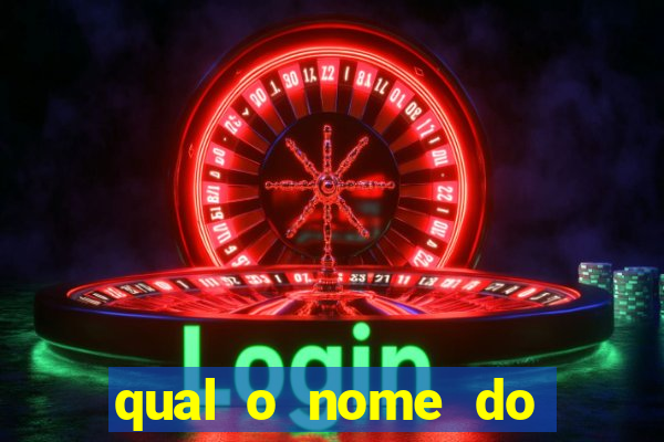 qual o nome do jogo do aviao que ganha dinheiro