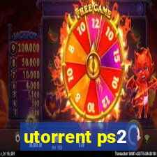 utorrent ps2