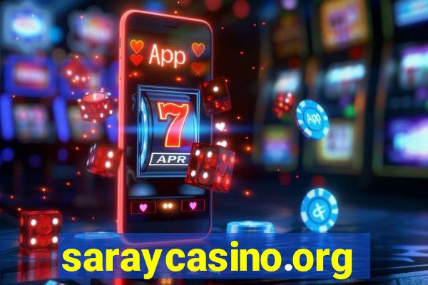 saraycasino.org