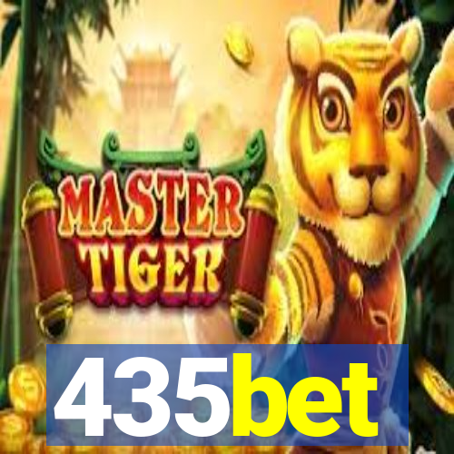 435bet