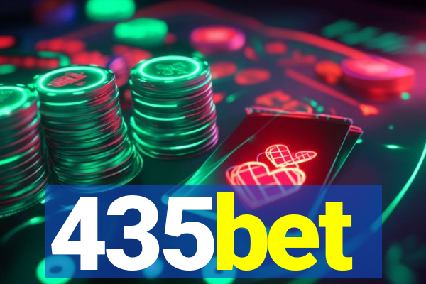 435bet