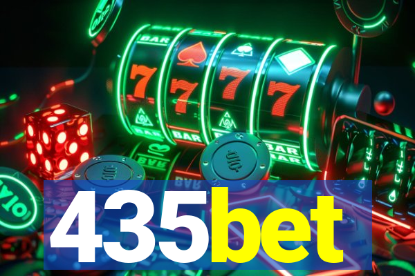 435bet