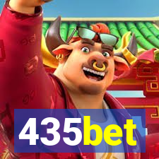 435bet