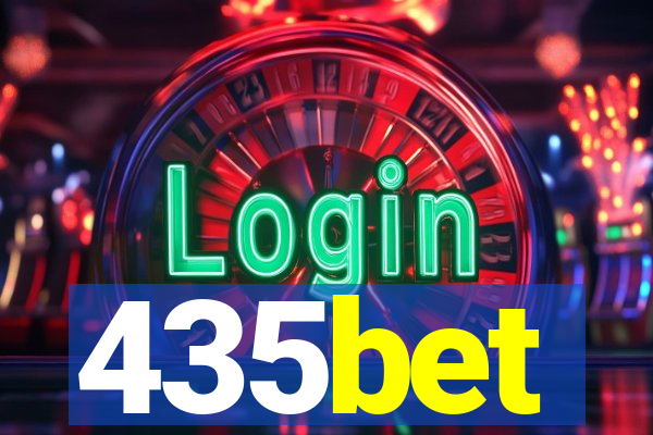 435bet