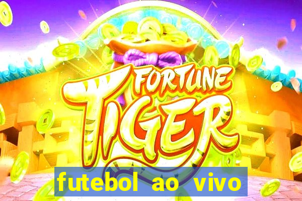 futebol ao vivo sem virus sem span