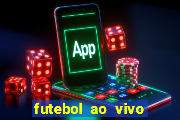 futebol ao vivo sem virus sem span