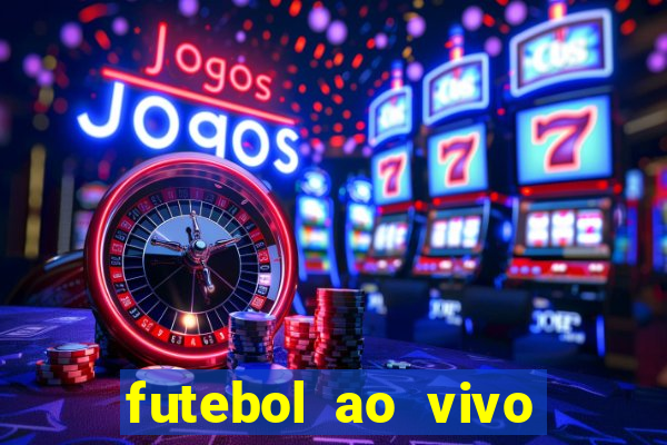 futebol ao vivo sem virus sem span