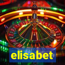 elisabet