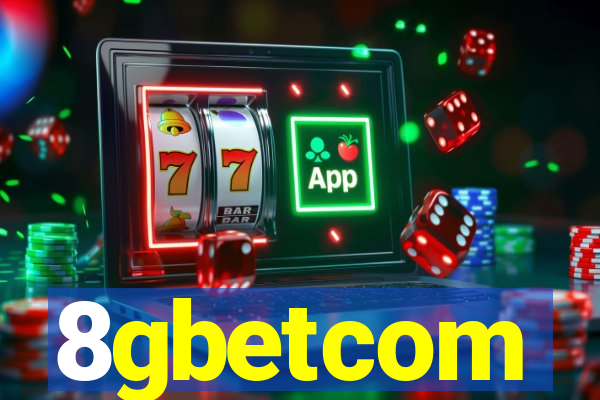 8gbetcom