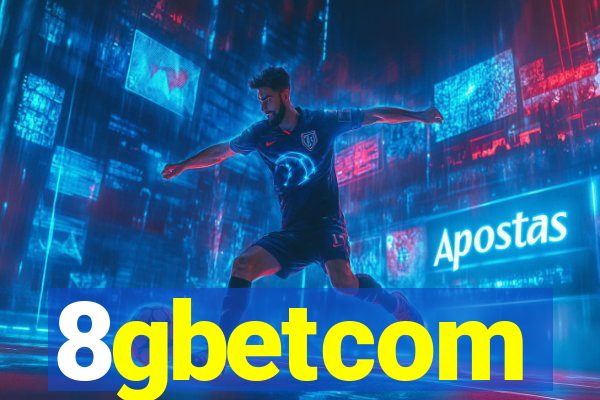 8gbetcom